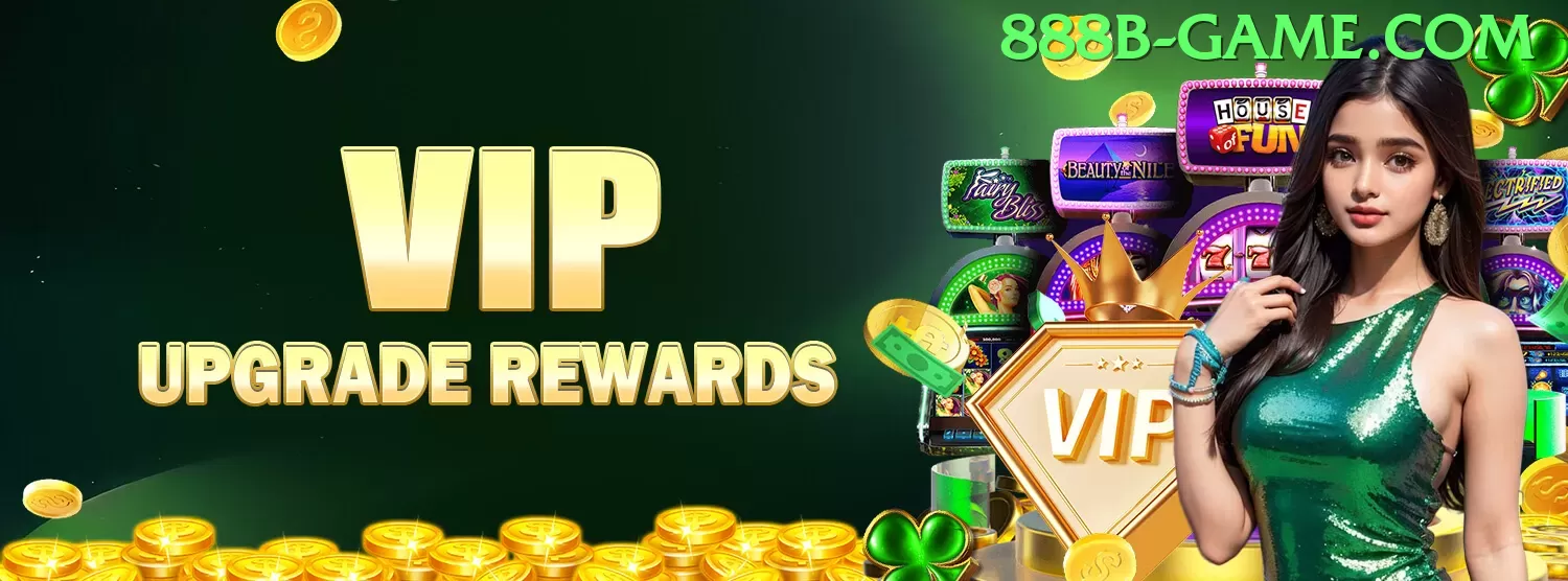 xcxc Legend Jackpot Screenshot - 🔥 apk