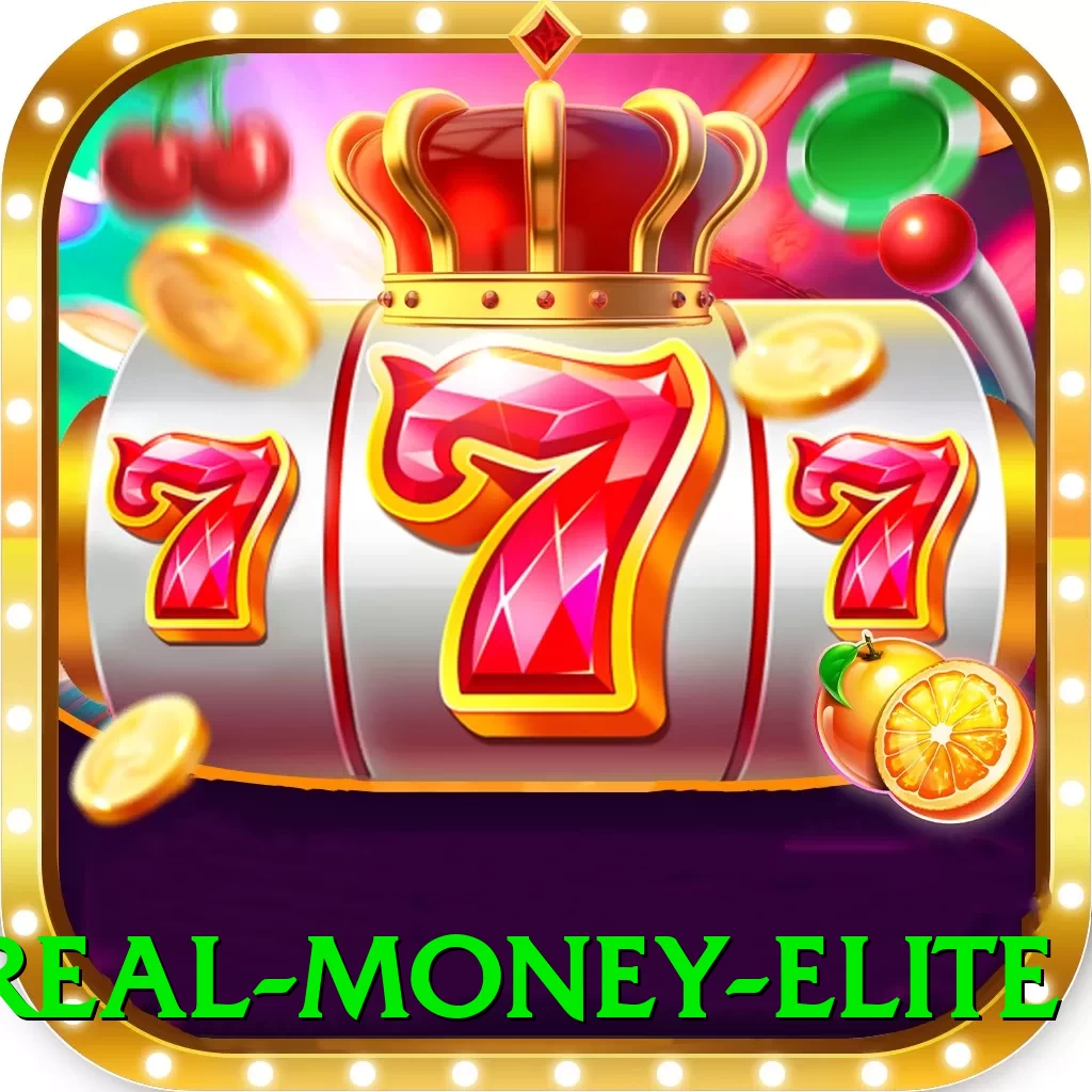 ip777 - Real Money Elite - 🎯 apk