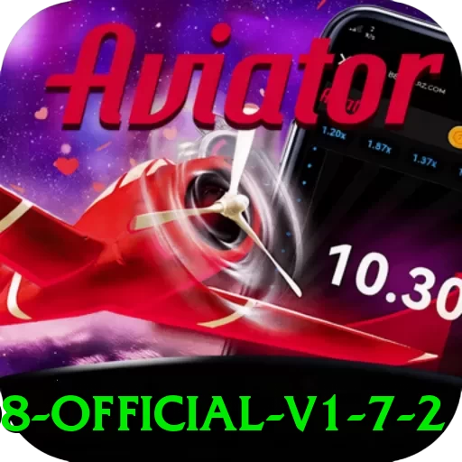 jdb808 Official v1.7.2 - 🔥 apk