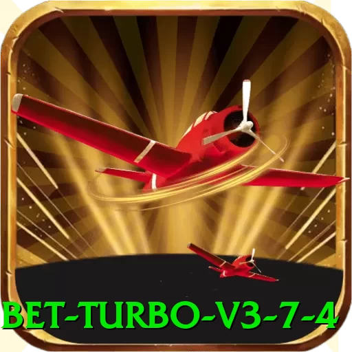 JM5gaH8bccNiKisC00001bet Turbo v3.7.4 - apk