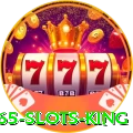 k665 - Slots King