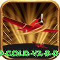 k69 - Gold v2.9.0