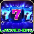 kfjjj - Real Money King