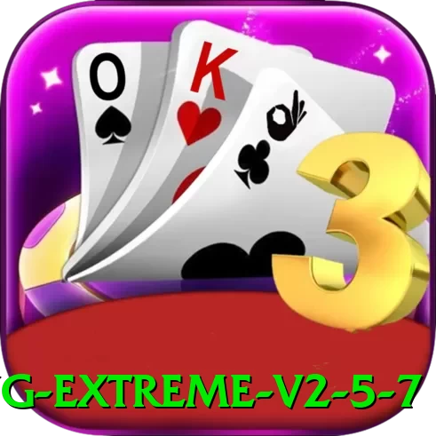 kk4 Gaming Extreme v2.5.7 - 👉 apk