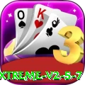 kk4 Gaming Extreme v2.5.7