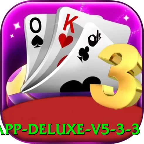 kkkkk99 App Deluxe v5.3.3 - 🎯 apk