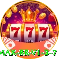 mmm5 Max BR v1.3.7