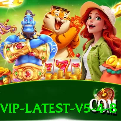 my7bet VIP Latest v5.4.8 - vip