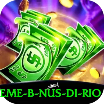 ndnd Supreme - bônus diário - ⚡ apk