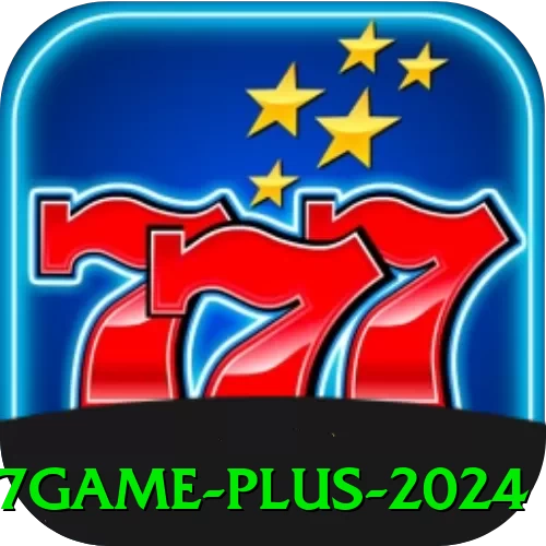 ola7game Plus 2024 - 🏆 apk