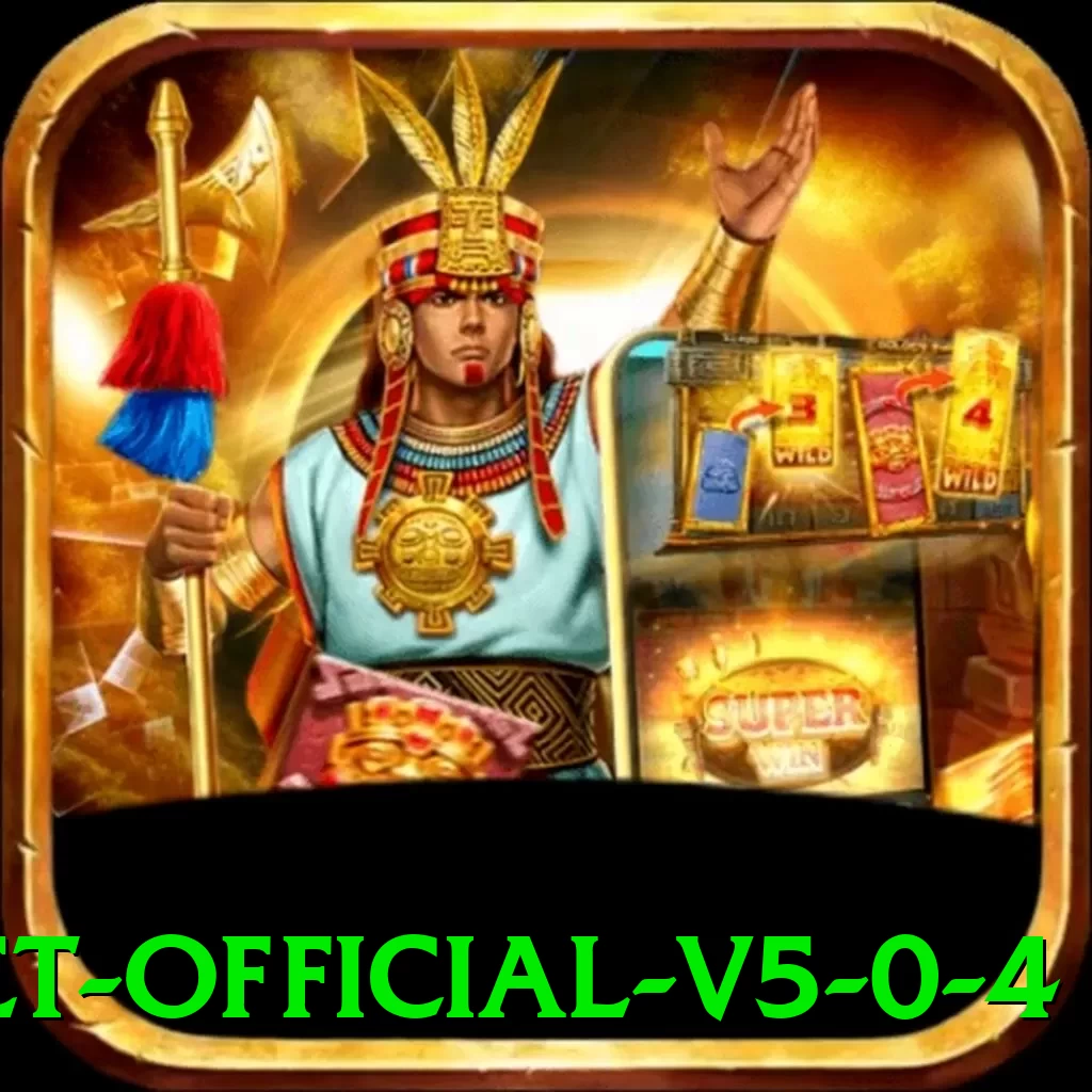 p80bet Official v5.0.4 - ✨ apk
