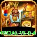 p80bet Official v5.0.4
