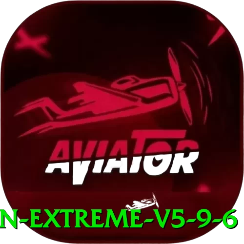 pg67br Earn Extreme v5.9.6 - apk