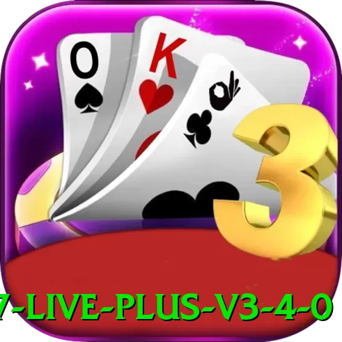 ppn7 Live Plus v3.4.0 - 👉 apk