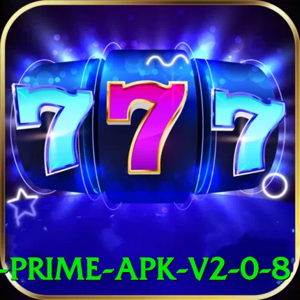 q77 Prime APK v2.0.8 - ✨ apk