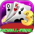 qqpg Mobile Prime