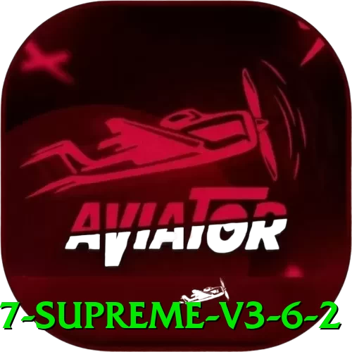 qr777 Supreme v3.6.2 - 🎯 apk