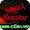 rich5588 Cash VIP