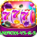 roda7 Champion v3.6.3
