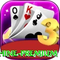 scarabpg Slot Machine Premium
