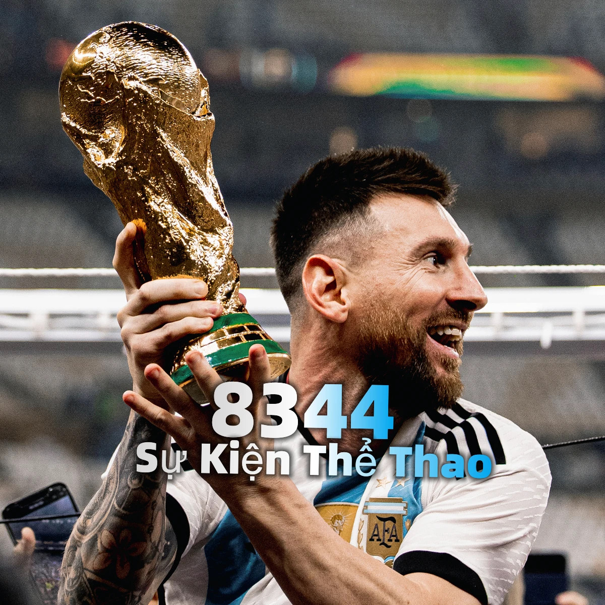 888b - Tạo nhân vật