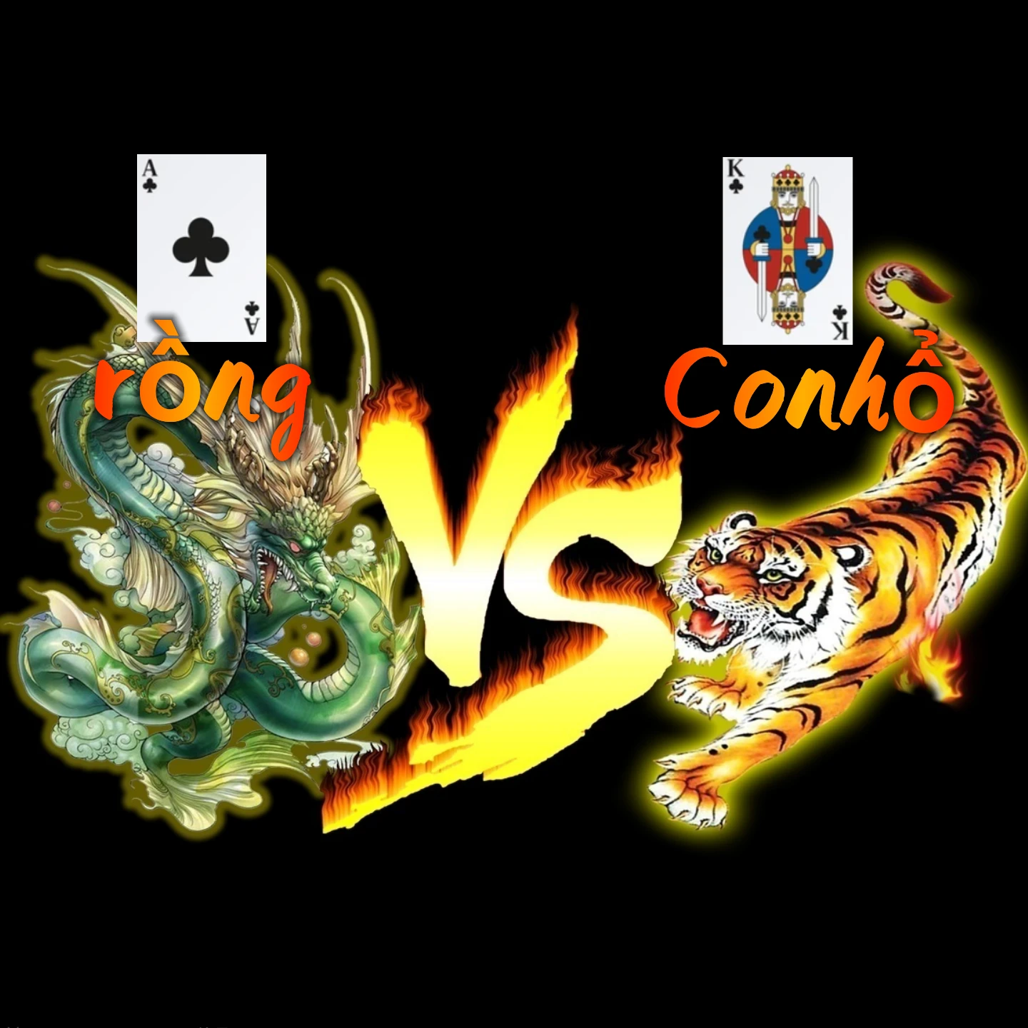 888b - Tùy chỉnh nhân vật