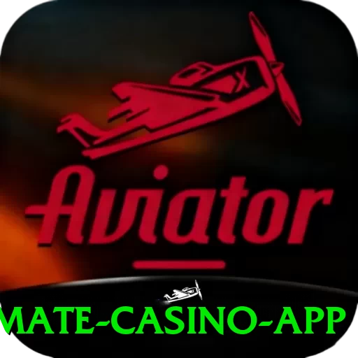 sun999 Ultimate Casino App - app