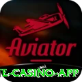 sun999 Ultimate Casino App