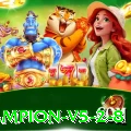 ta99 Champion v5.2.8