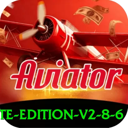 tvvpg - Ultimate Edition v2.8.6 - app
