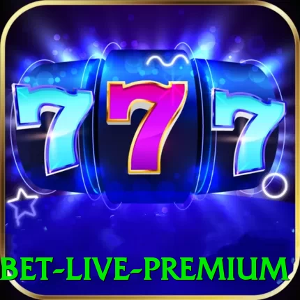 v16bet - Live Premium - vip