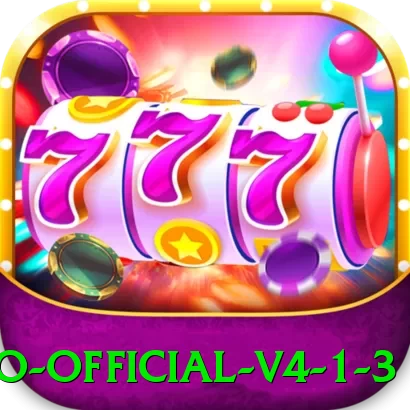 v5v5 Casino Official v4.1.3 - pk