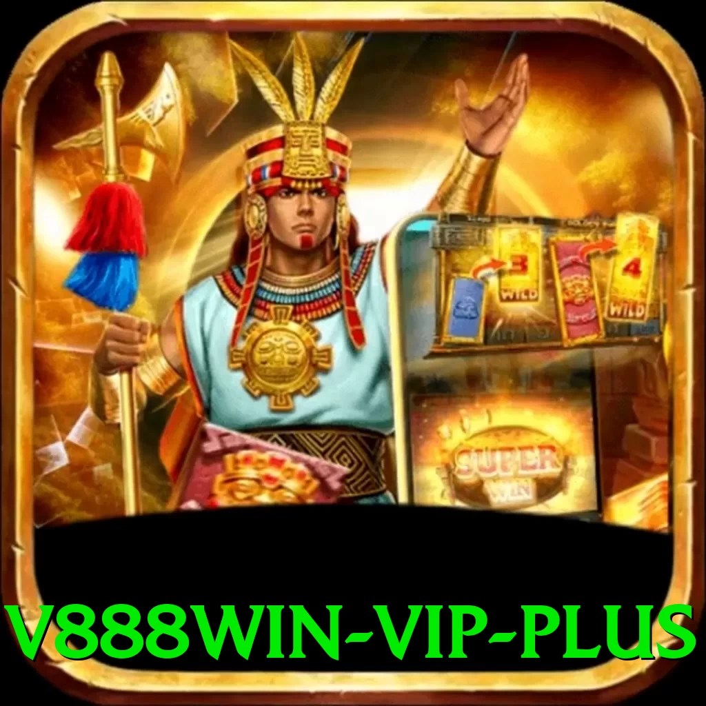 v888win - VIP Plus - 🎯 apk