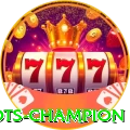 win6 - Slots Champion
