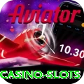 win889s Champion - Casino & Slots