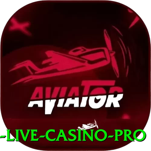 wwbb Live Casino Pro - plataforma