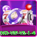 wxwx Casino VIP v5.1.4