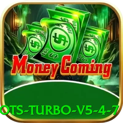 wxwx Slots Turbo v5.4.7 - go