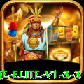 x333 Game Elite v1.3.3