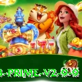 x333 - Prime v2.9.9