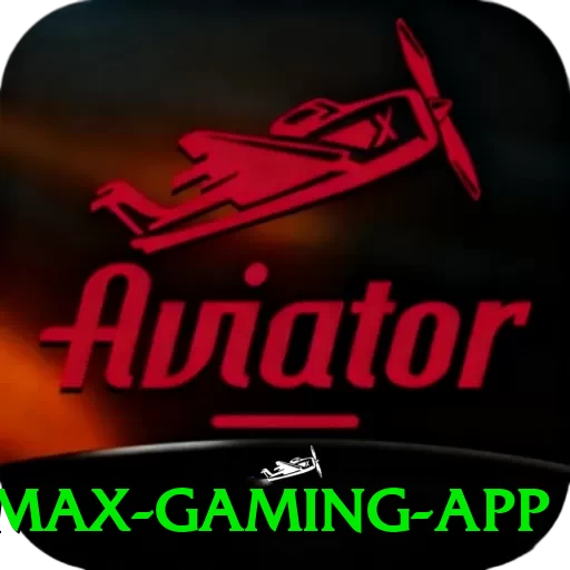 x6x6 Max Gaming App - 🎯 apk