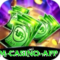 x6x6 Premium Casino App