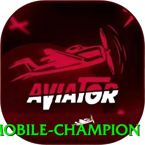xx11 Mobile Champion - ⚡ apk