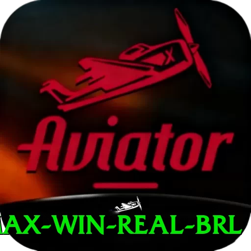 xx77 Max - Win Real BRL - pro