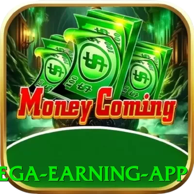 yd555 - Mega Earning App - 🏆 apk