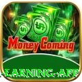 yd555 - Mega Earning App