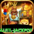 zzz678 Elite Jackpot